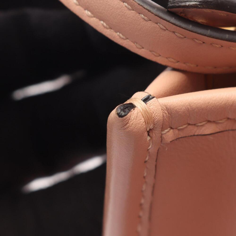FENDI Bag - Picture 9 of 9